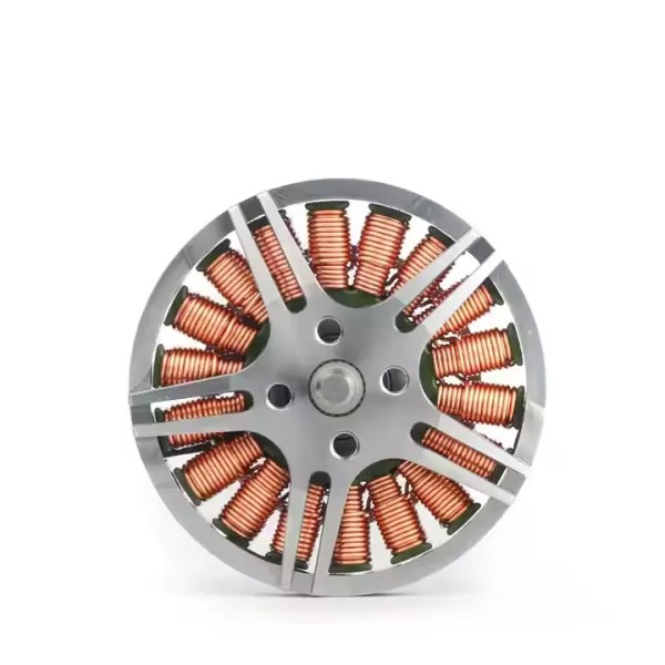 Hot Sales SUNNYSKY V4004 300KV 400kv Multi-copter Motor Outrunner Brushless Motor for RC Multicopter
